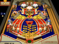 787529-pinball7