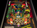 787531-pinball