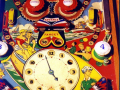 magic-clock-pinball-machine-williams